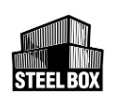 Steel box