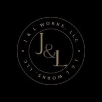 J&L Works, LLC