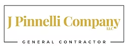 Pinnelli Company LLC