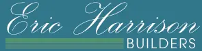 Eric-harrison-builders-logo