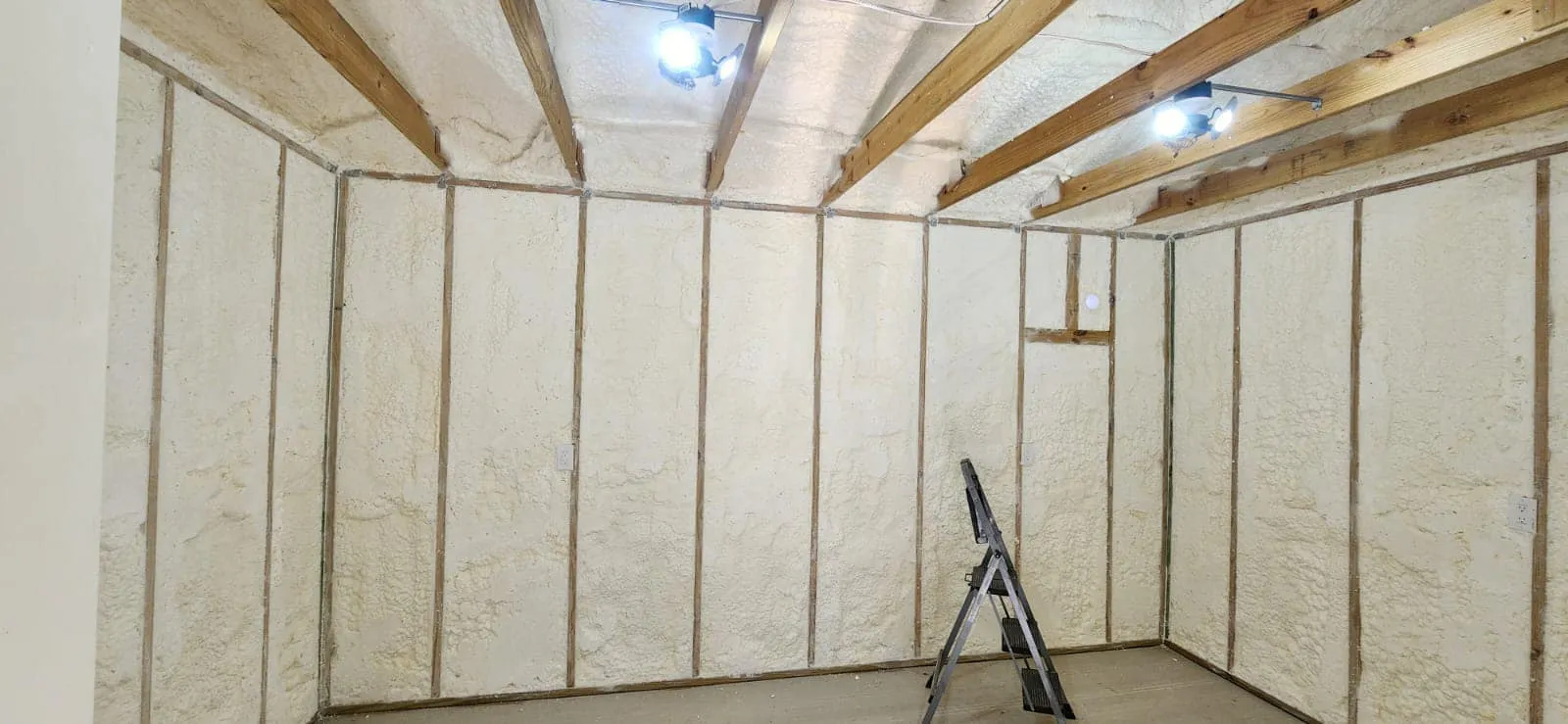 Is Barndominium Insulation Worth It for Long-Term Savings?