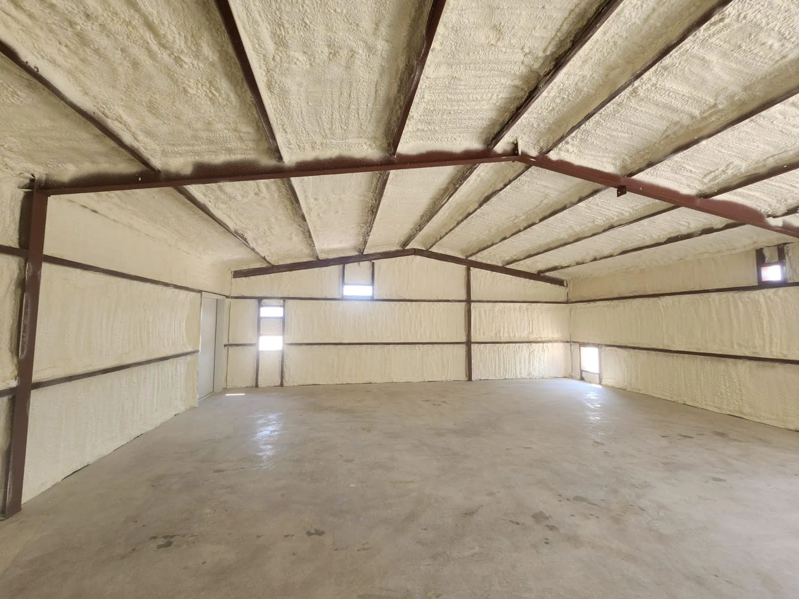 What’s the ROI of Commercial Insulation for Office Complexes How Cost-Effective Is Commercial Insulation for Office Complexes?