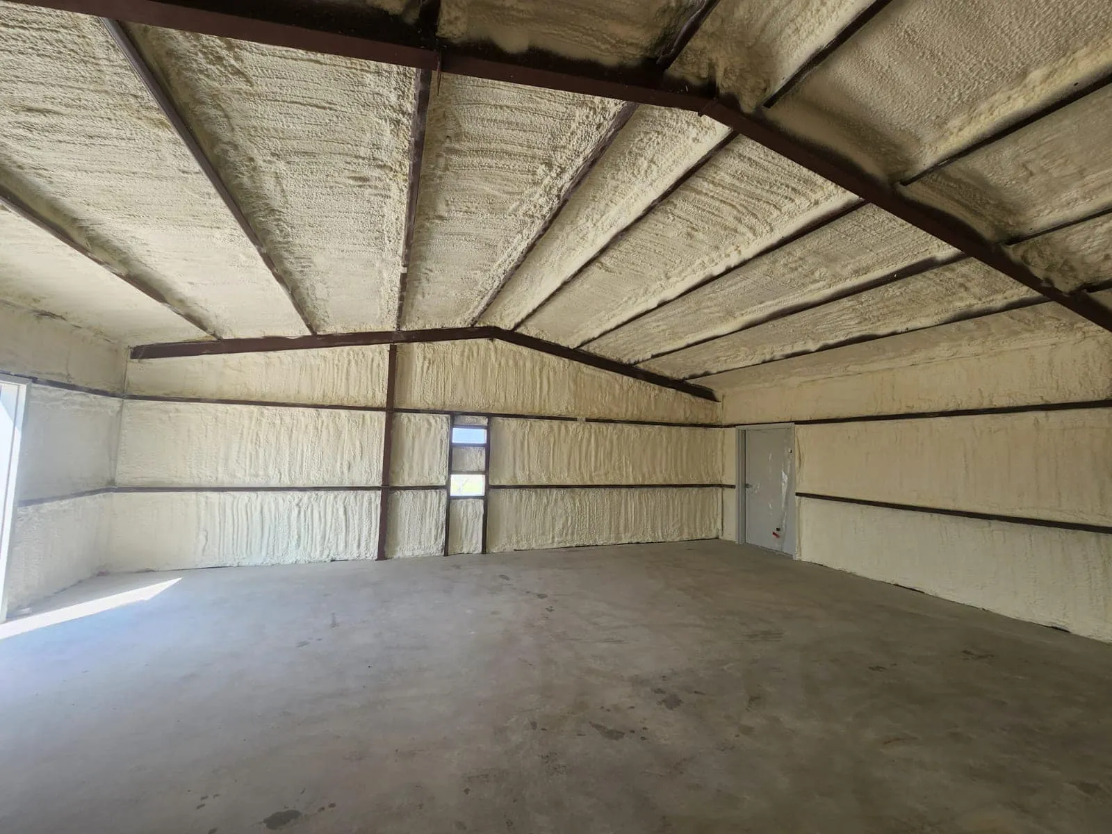 What’s the ROI of Commercial Insulation for Office Complexes How Cost-Effective Is Commercial Insulation for Office Complexes?