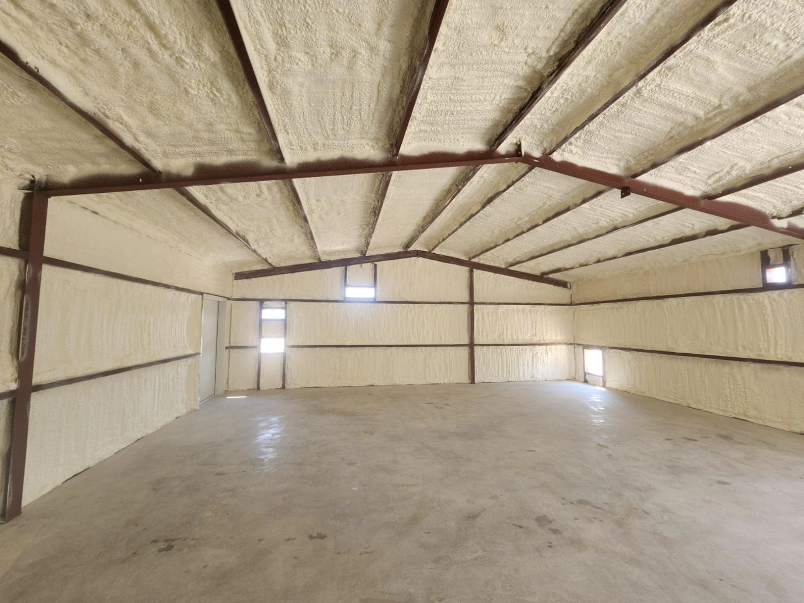 Can a Lack of Insulation Be the Reason for Cold Floors in Your Austin, TX Properties Can a Lack of Insulation Be the Reason for Cold Floors in Your Austin, TX Properties