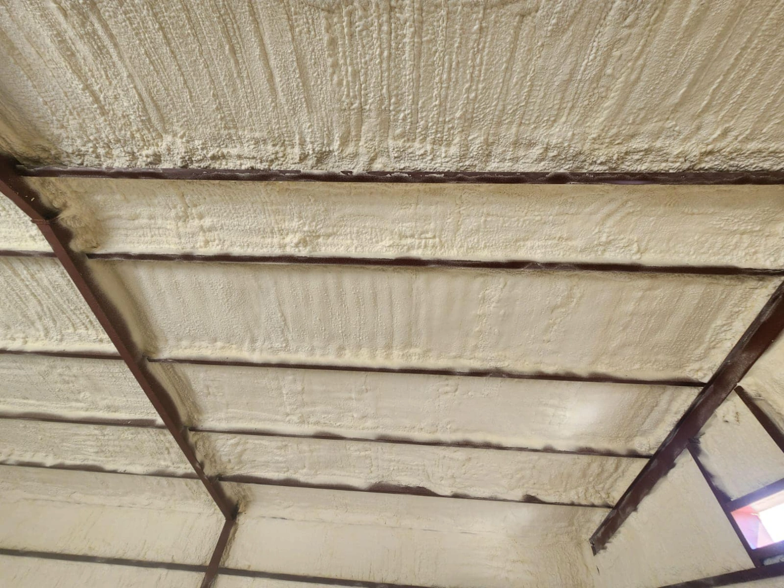 The Complete Guide to Spray Foam Insulation Benefits, Performance, and Long-Term Value Your Guide to Spray Foam Insulation: Benefits & Value