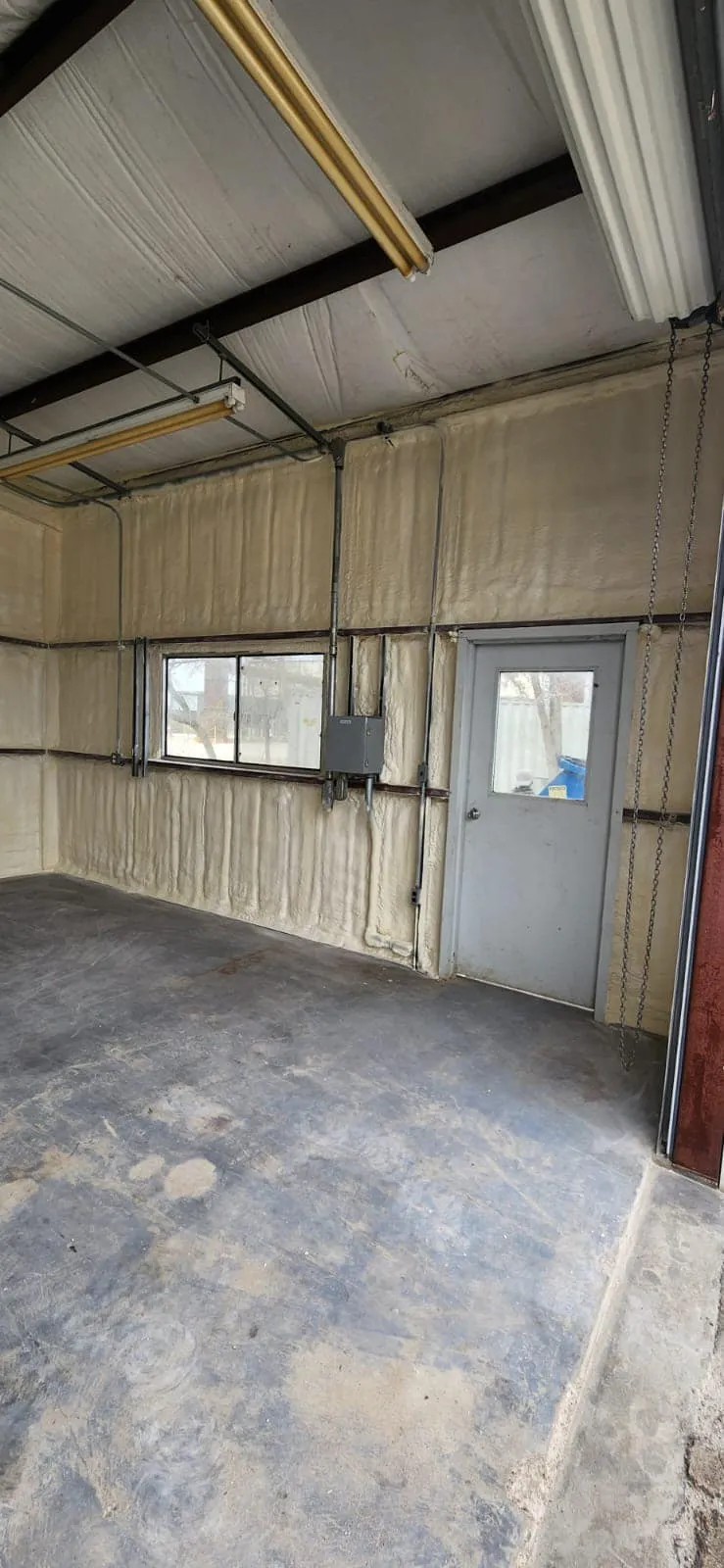 5 Signs a Property Needs New Insulation How to Tell If Your Property Needs New Insulation