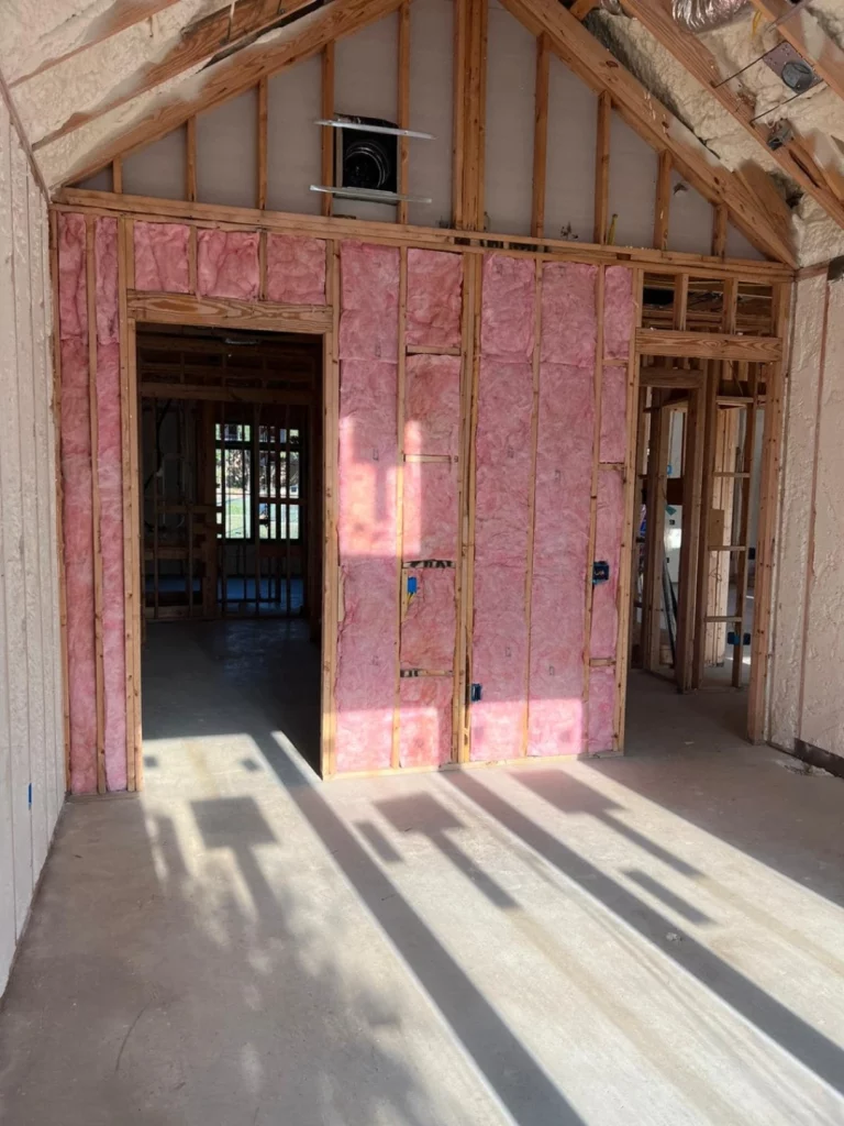 fiberglass insulation services fiberglass insulation services