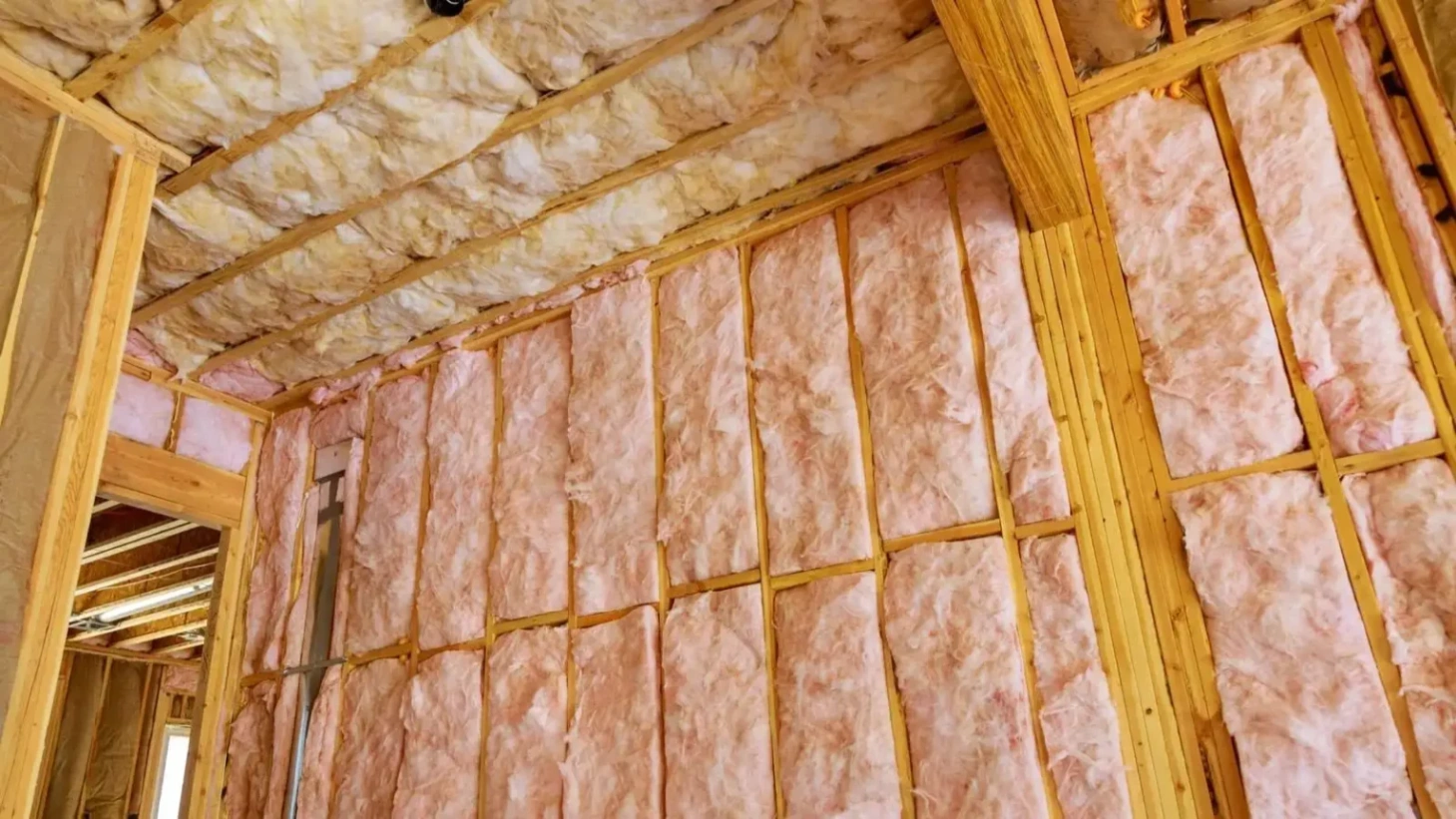 Preparing Your Hornsby Bend Property for Fiberglass Insulation