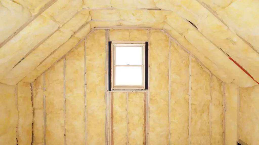 fiberglass insulation solution fiberglass insulation solution